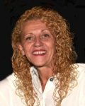 Guylène B